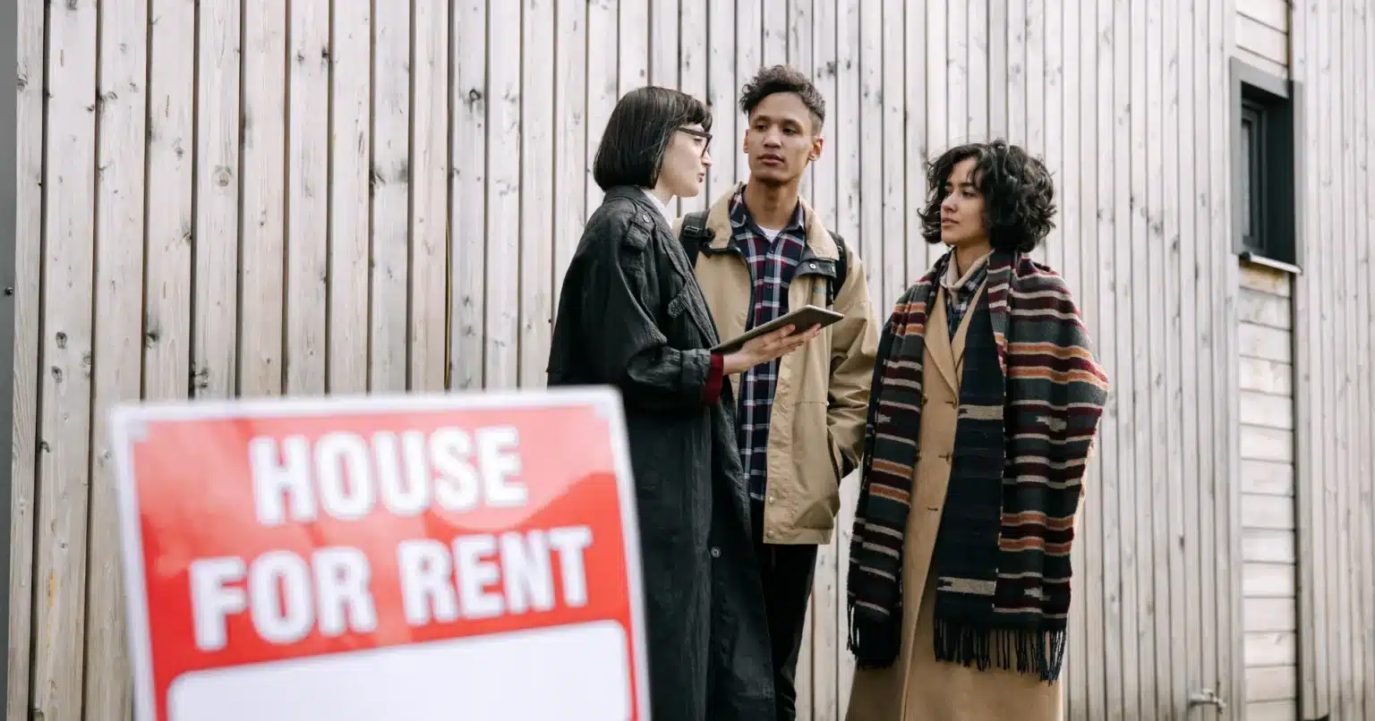 How a Low-Income Tenant Rights Lawyer Can Help