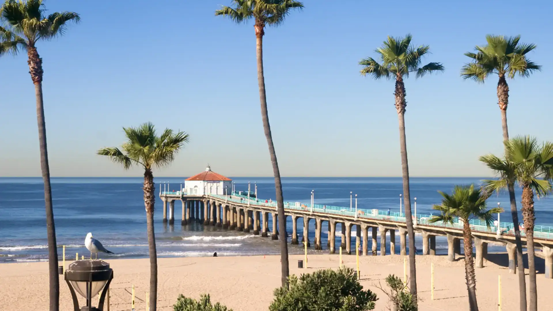 How Manhattan Beach Rent Costs Shape Tenant Rights