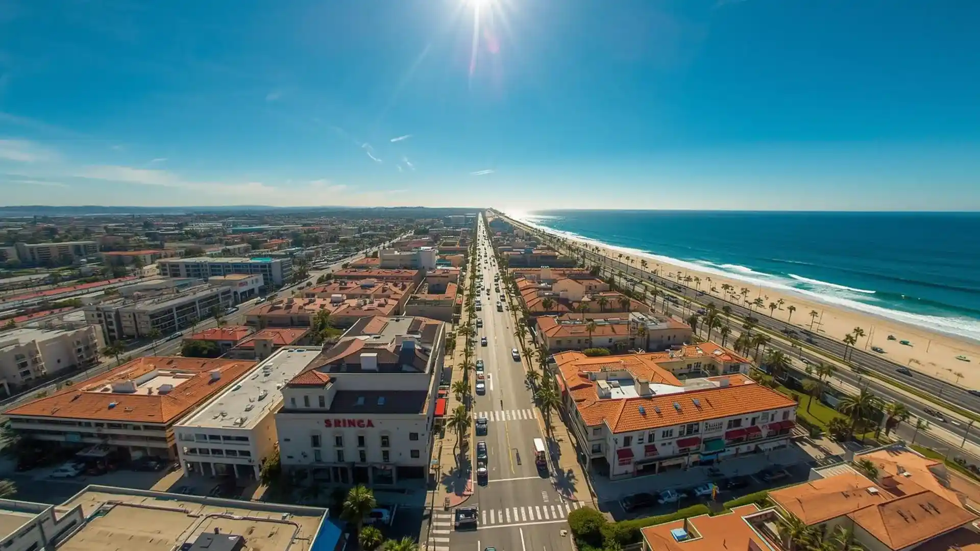 Professional Tenant Rights Services In Redondo Beach