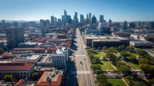 Tenancy Rights in San Pablo