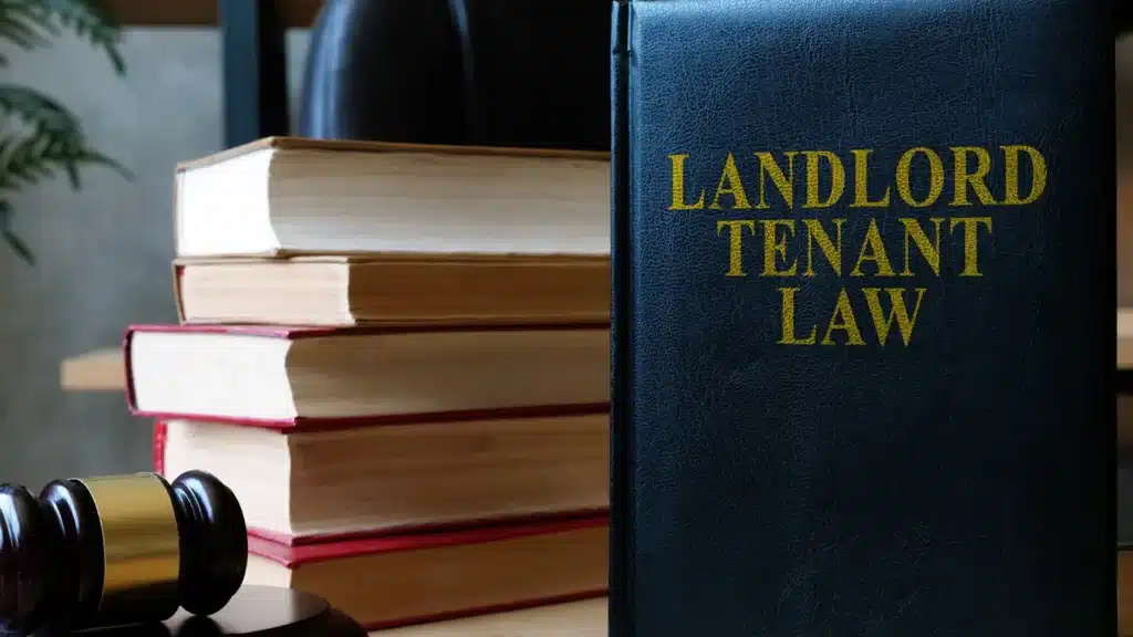 Why Most Tenants Wait Too Long to Hire a Tenant Rights Attorney—And Why Time Matters