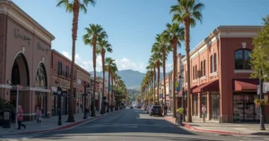 How We Help Hercules & Covina Tenants