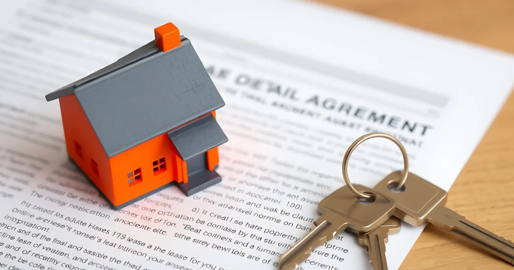 Most Tenants Get This Wrong (& Pay for It).