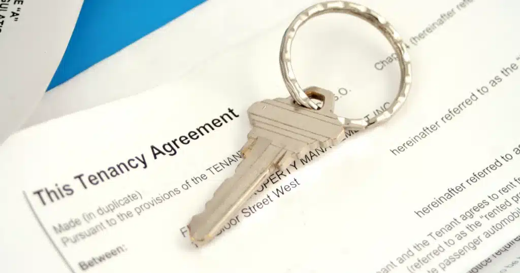 Housing Discrimination Laws California Tenants Should Know Before Taking Action