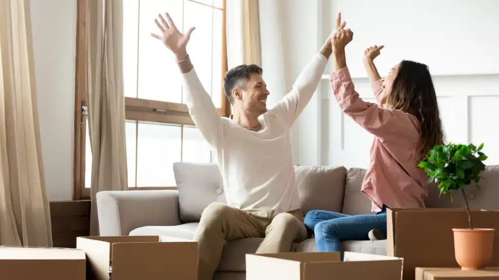 Legal guidance for California tenants seeking reasonable accommodations under fair housing laws