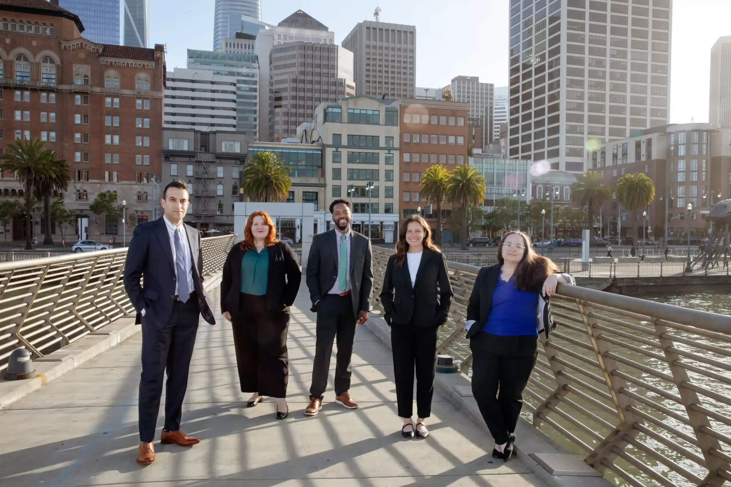 tenant rights lawyer