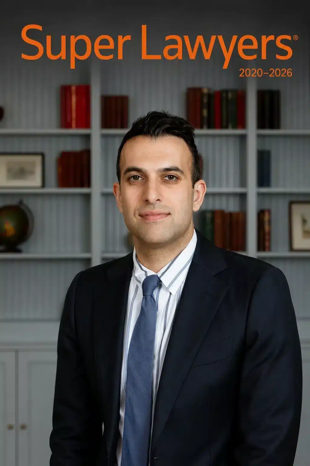 Rahman Popal Founder And Owner Business Profile
