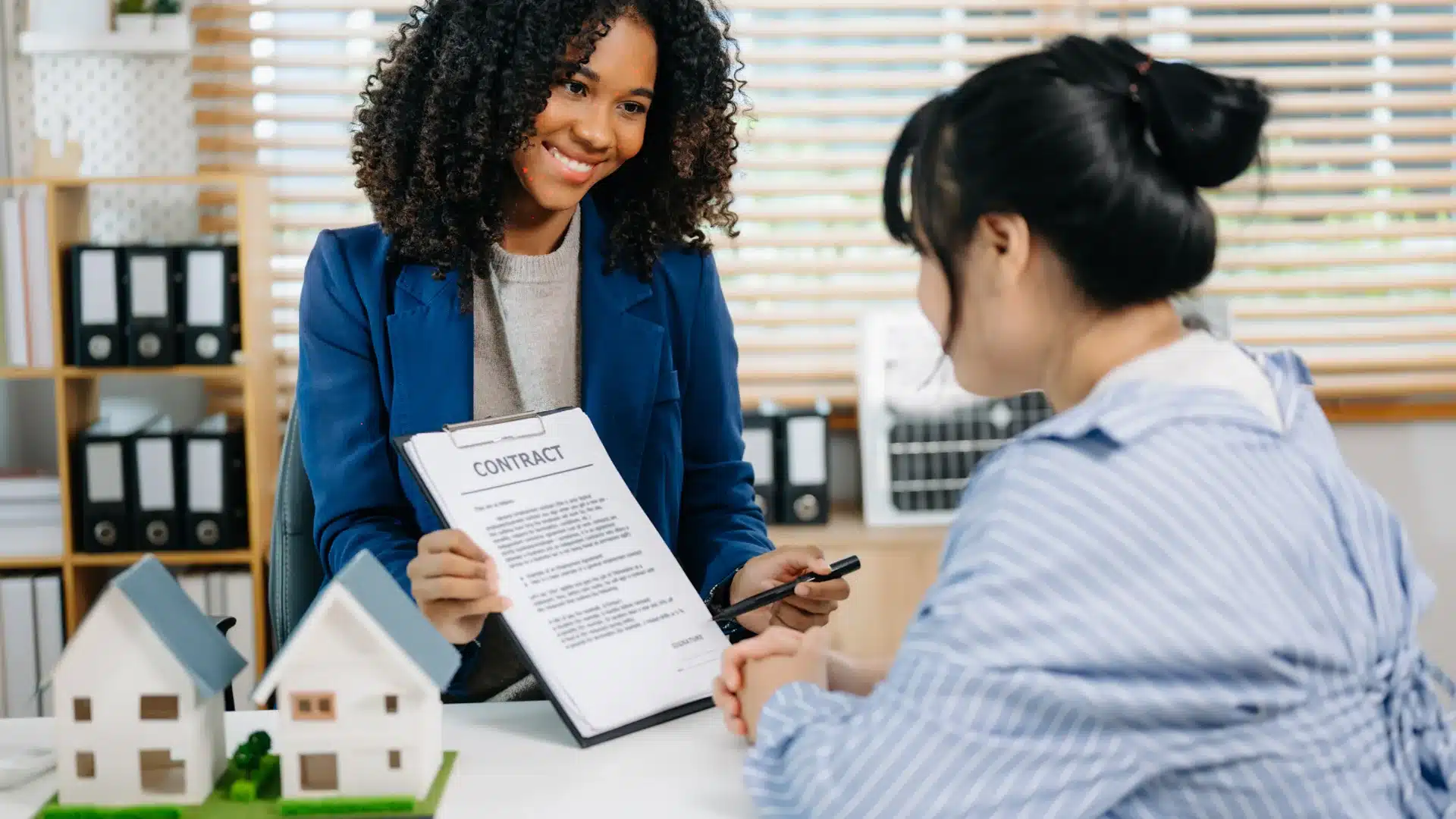 Legal documentation of landlord violations including repair requests and property damage