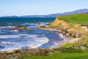 Half-moon-Bay-beach-image