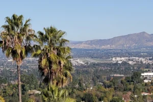 San-Gabriel-Buildings-view
