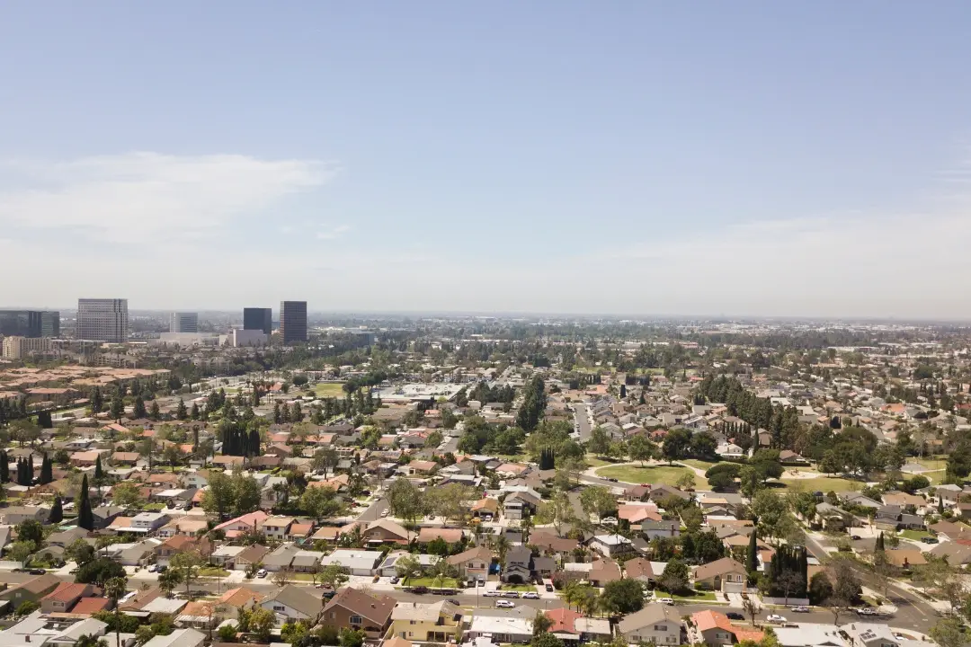 Costa Mesa Tenant Protections And Legal Rights