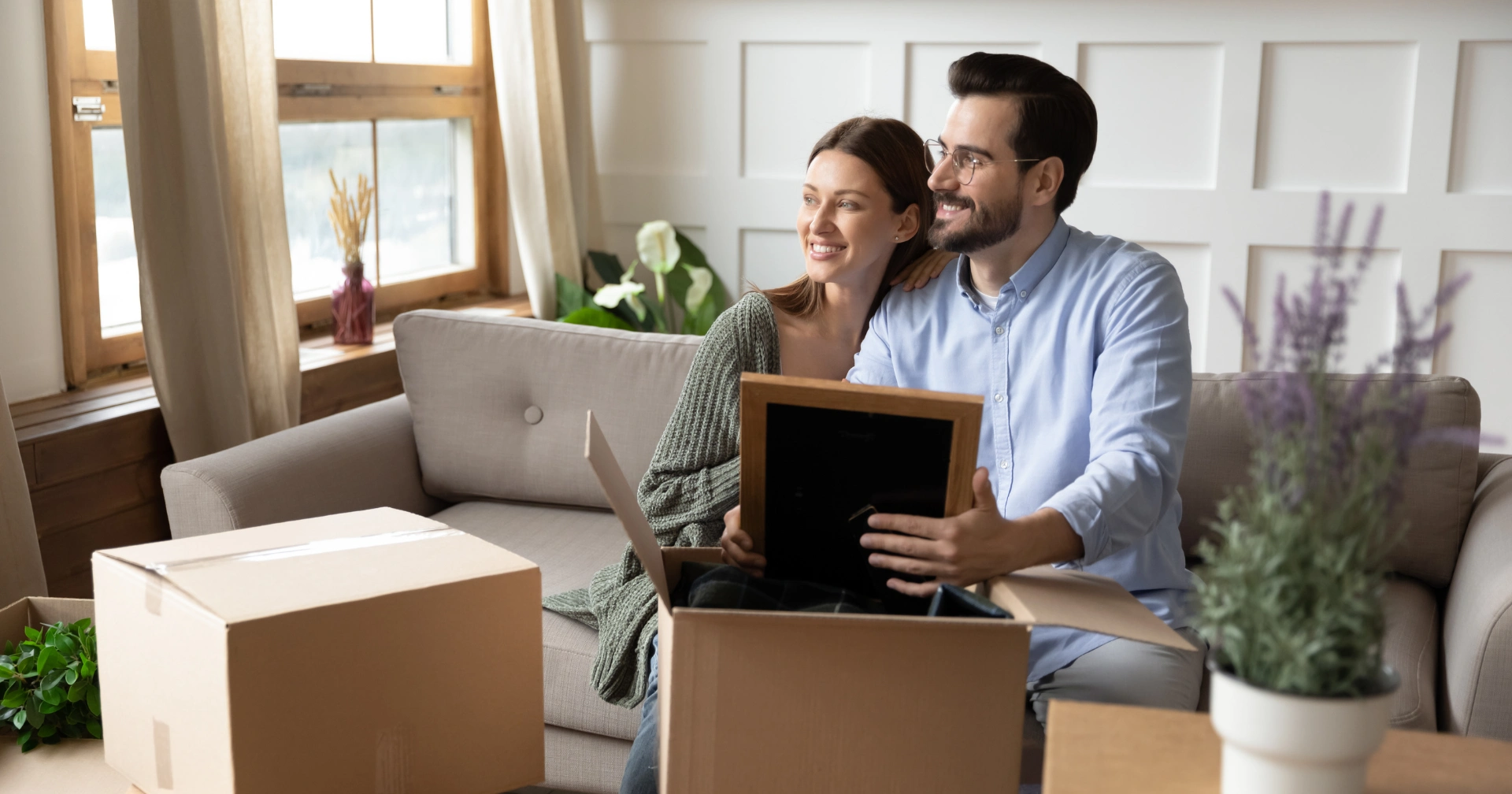 Behind Closed Doors How California Law Shields Renters From Landlord Privacy Violations