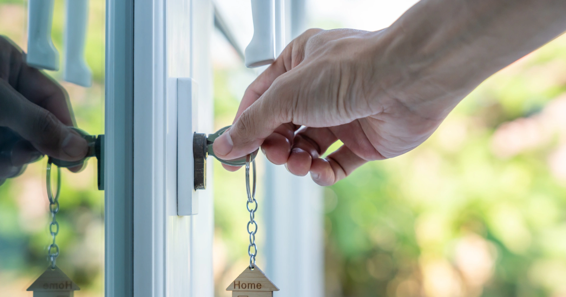 Is Your Rent Hike Breaking the Rules Unmasking Landlord Oversteps