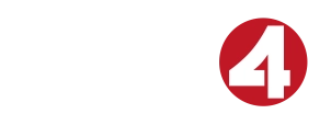 Kron4 logo