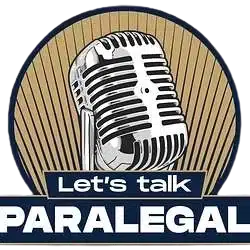 Lets_talk logo