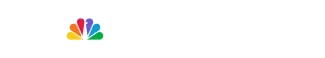 NBC Bay Area Logo