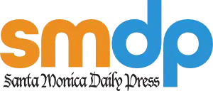 SMDP Logo