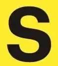 San Francisco standard logo