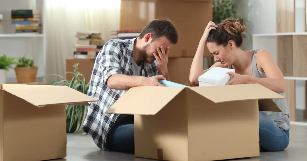 Surviving an Ellis Act Eviction The Urgent Truths California Tenants Aren’t Told