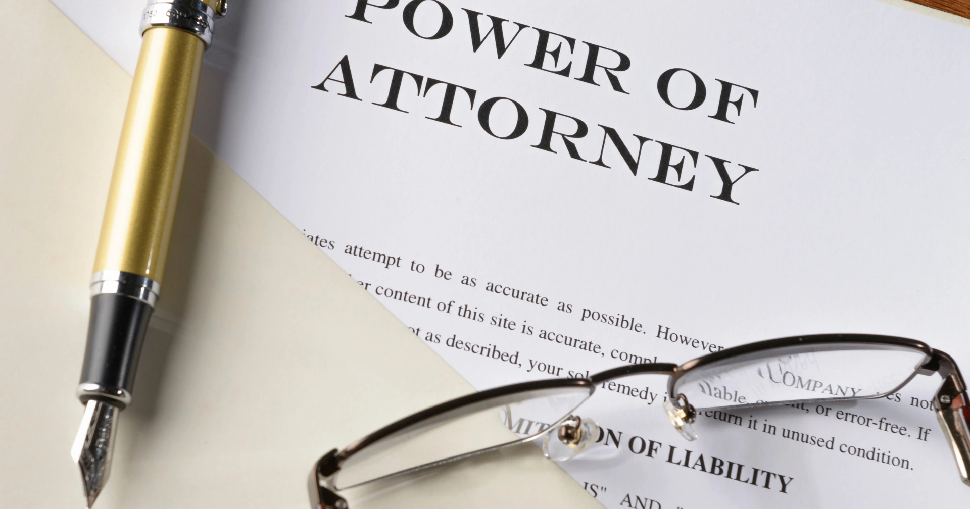 Why a Free Tenant Attorney Consultation Can Be a Game Changer