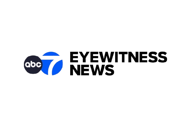 ABC Logo