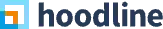 hoodline Logo