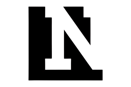 Newsweek Logo