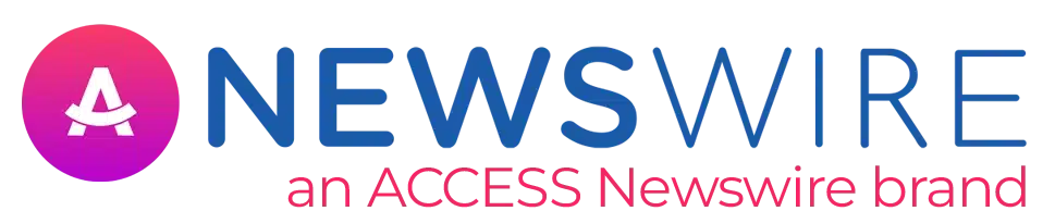 Newswire Logo