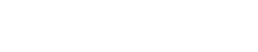 Podomatic Logo