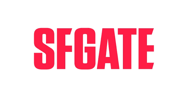 SFGATE Logo