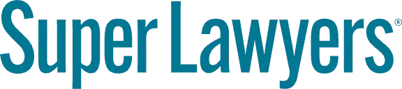 Superlawyers Logo